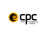 https://www.logocontest.com/public/logoimage/1334424520center for pregnancy choices-03.png